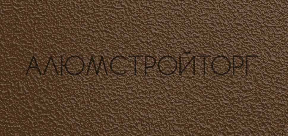 Композитные панели GoldStar SH8025