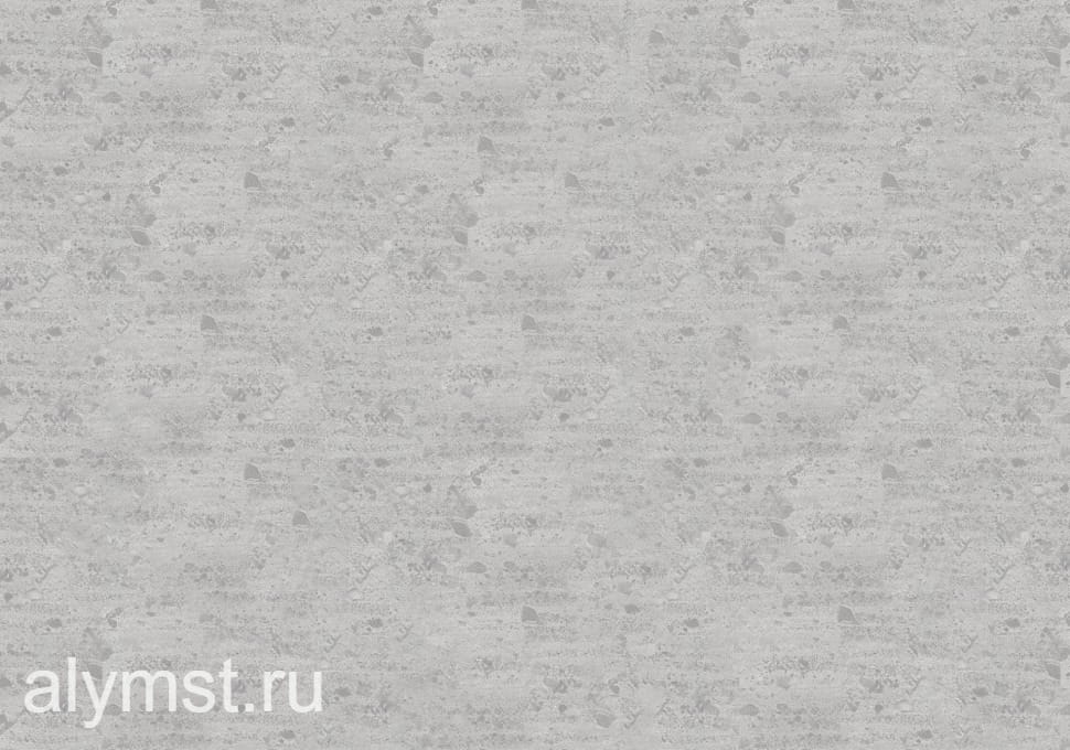 Панели AlymST-CRT048