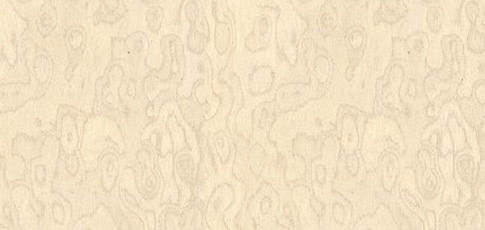 HPL Lemark LM 3409