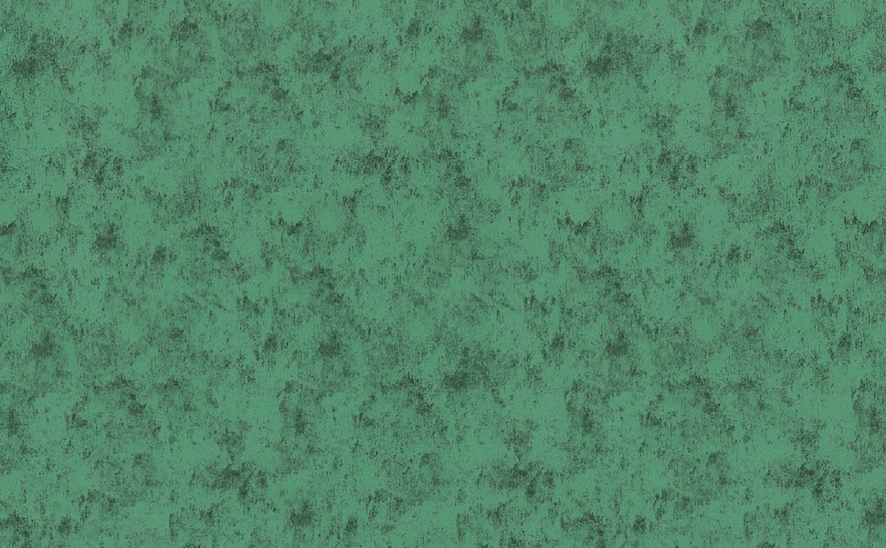 Композитные панели Grossbond GP 1908