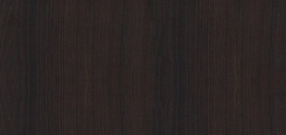 HPL Lemark LM 0626