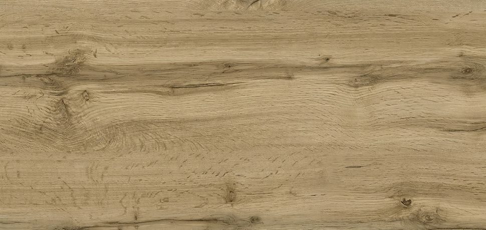 HPL Lemark LM 0686