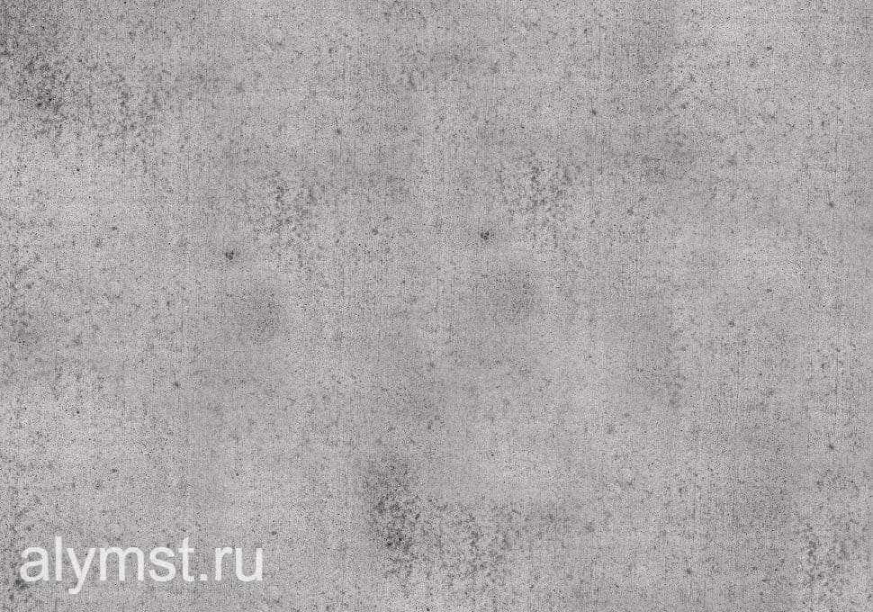 Композитные панели AlymST-AFB138
