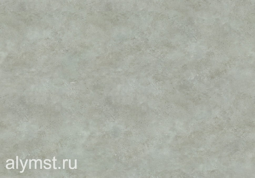 Панели AlymST-S0400
