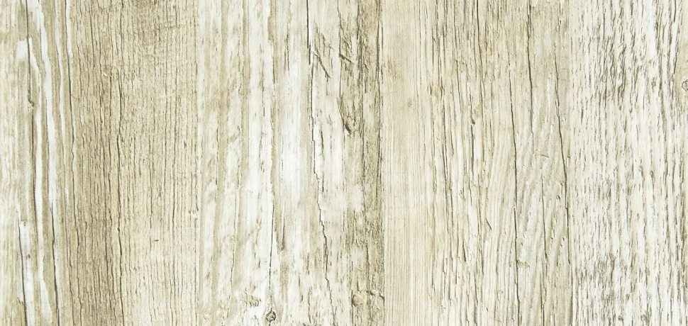 HPL Lemark LM 0635