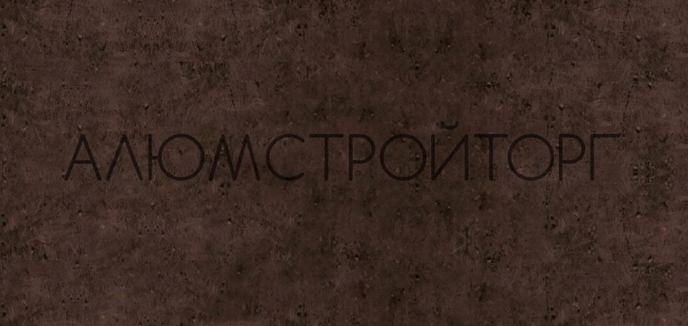 Композитные панели Alcotek Concrete В-1/08