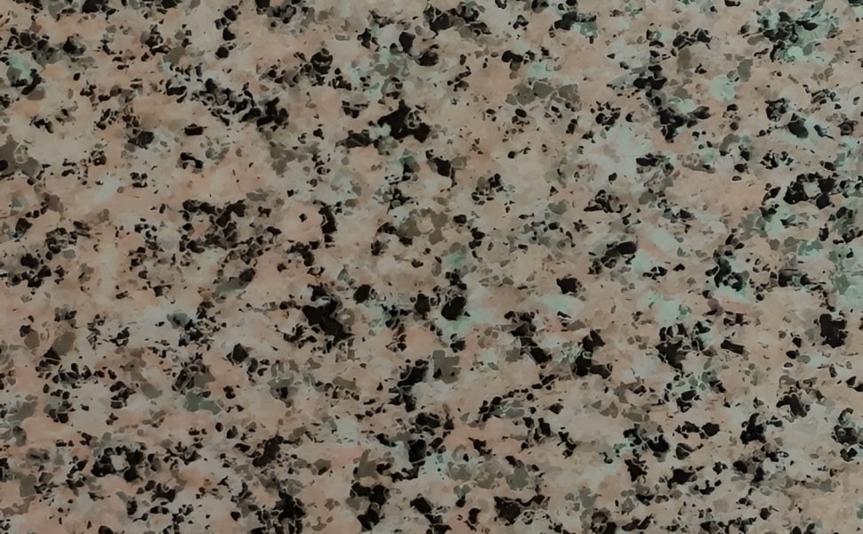 Композитные панели Grossbond GP 1818/1