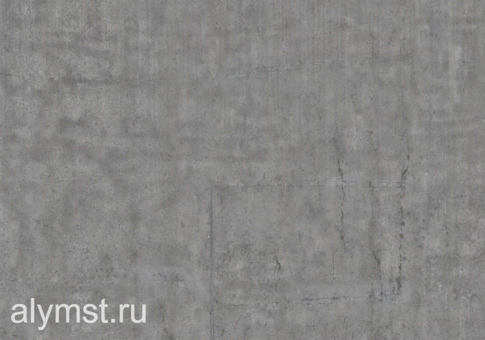 Панели AlymST-CRT041D