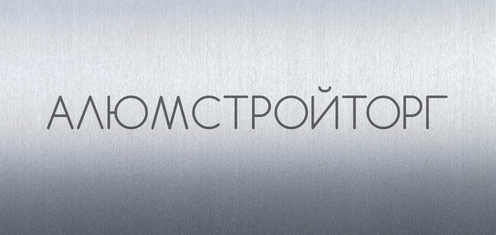 Композитные панели Alcotek Anode Effect №1