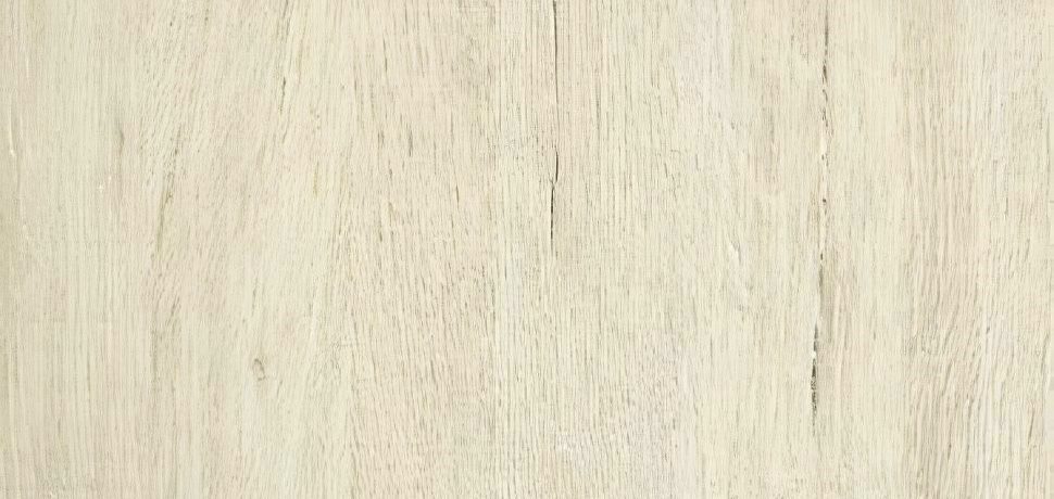 HPL Lemark LM 0613