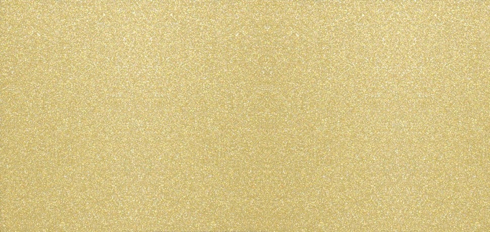 Композитные панели GoldStar G0812