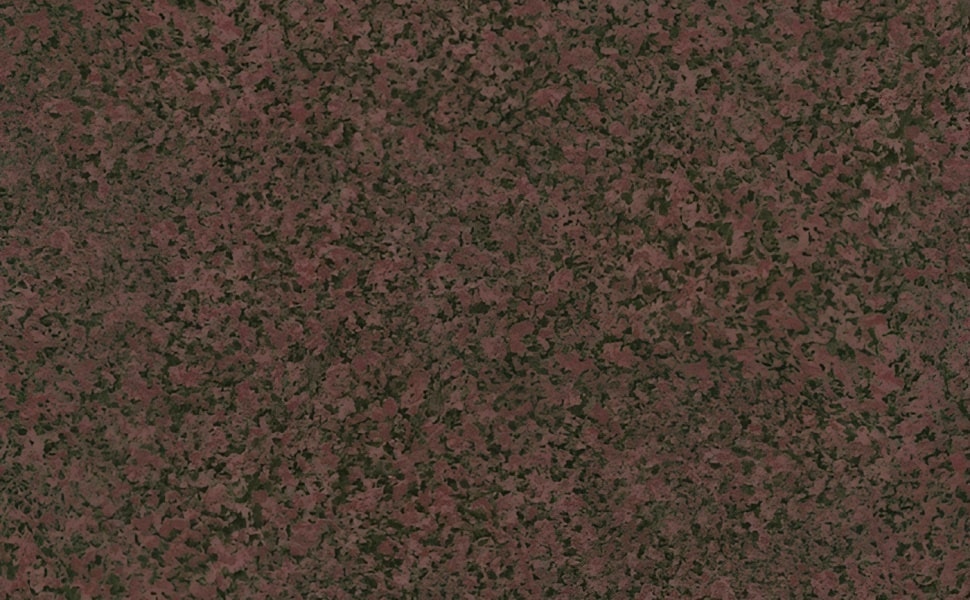 Композитные панели Grossbond GP 1901