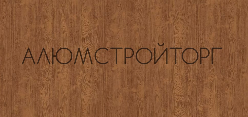 Композитные панели Alcotek Slavic Oak Natural №40