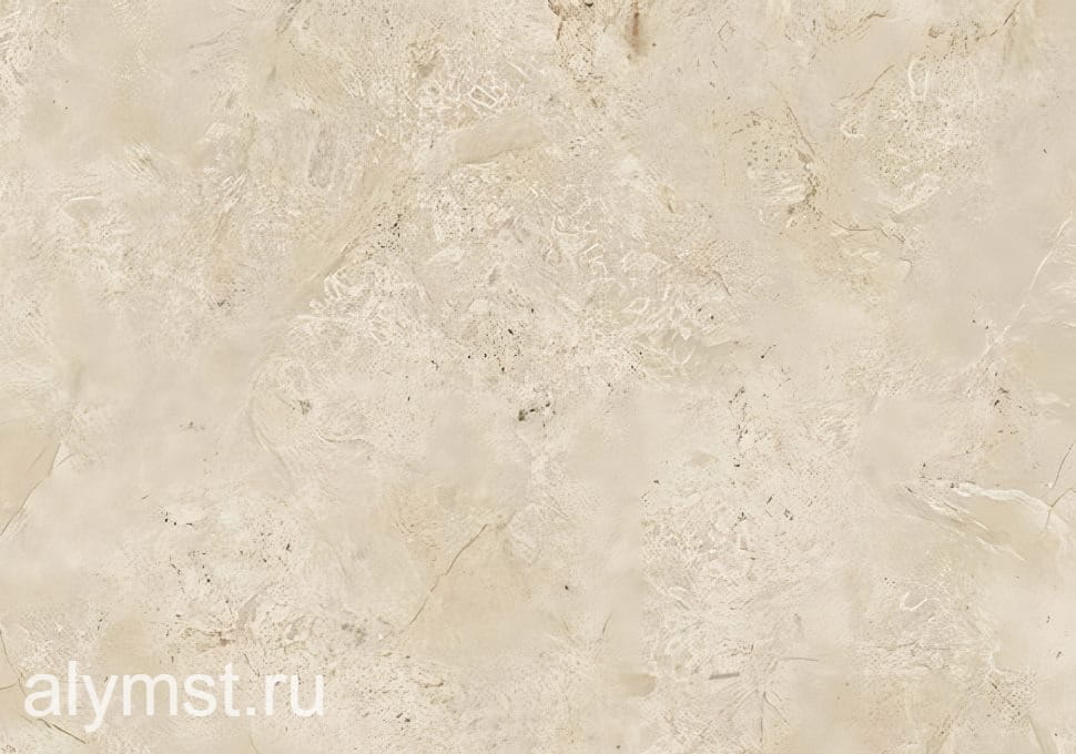 Композитные панели AlymST-BA0058
