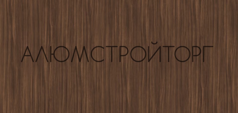 Композитные панели Alcotek Zebrano B-2 03 Multicolor T