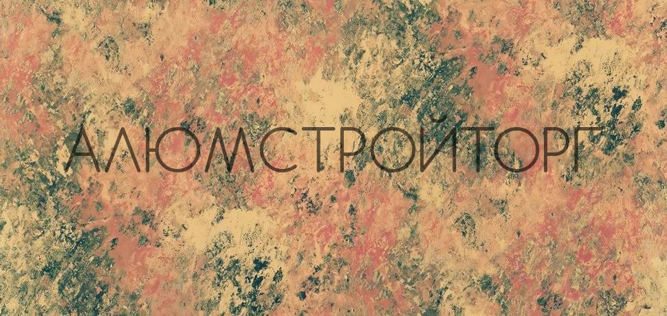 Композитные панели Alcotek Patina IV
