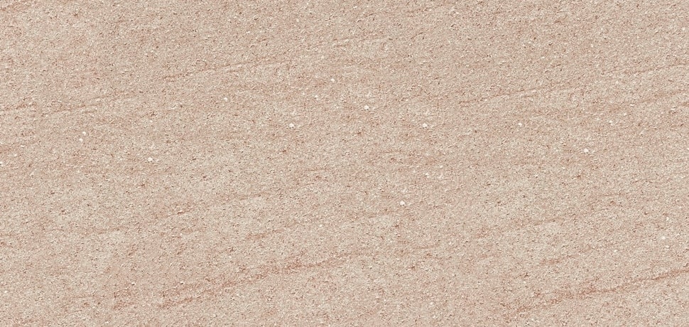 HPL Lemark LM 0427