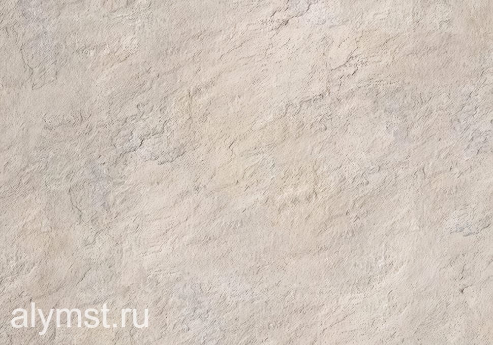 Композитные панели AlymST-BA0032
