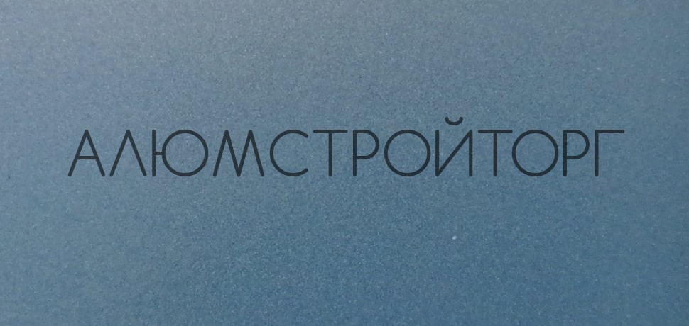 Композитные панели Alcotek MF3369