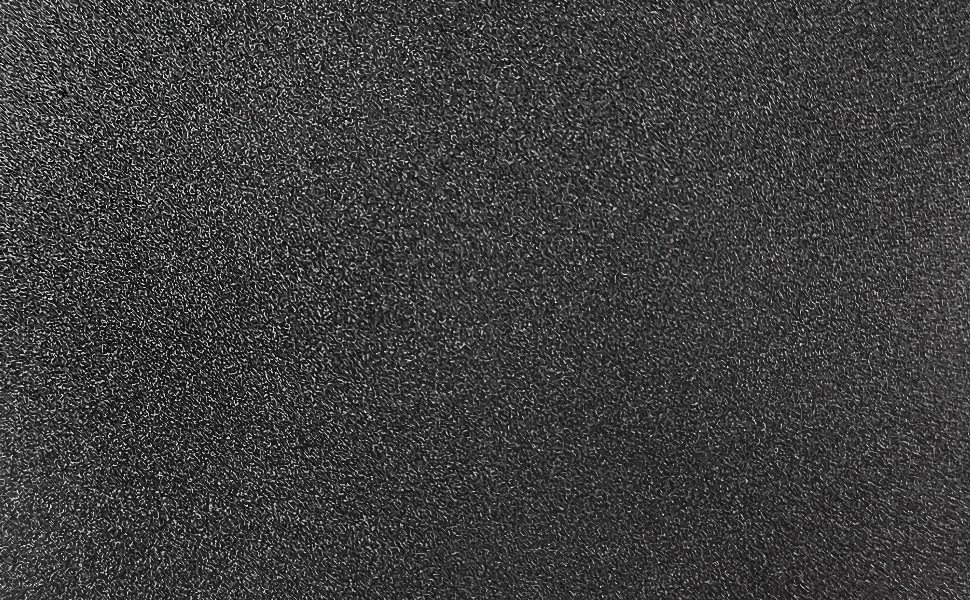 Композитные панели Grossbond G 9937