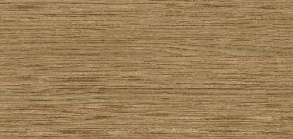 HPL Lemark LM 0691