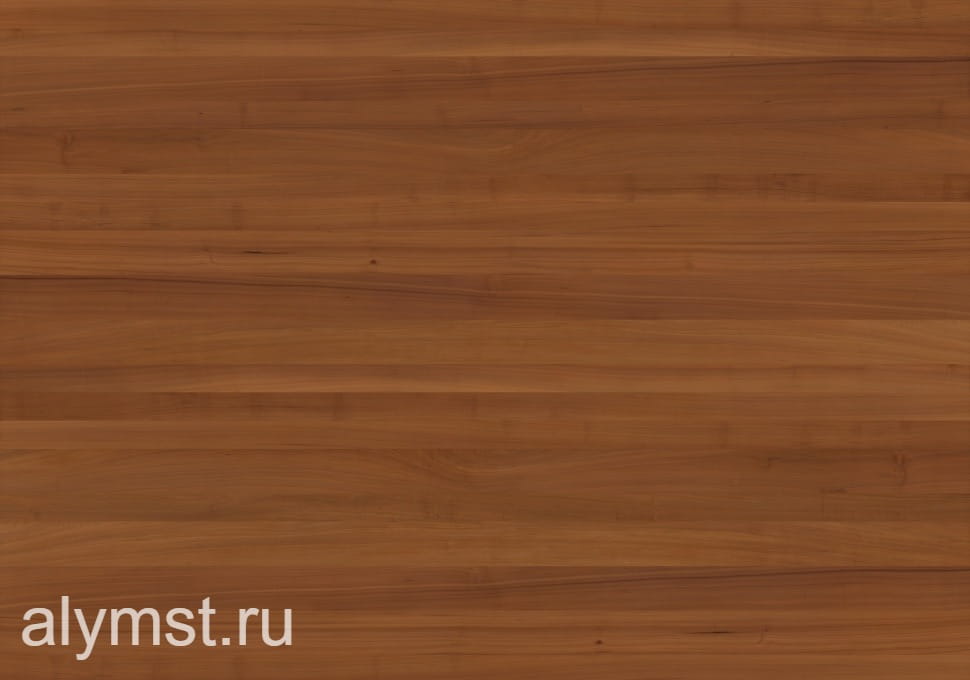 Панели AlymST-W0103 Раули