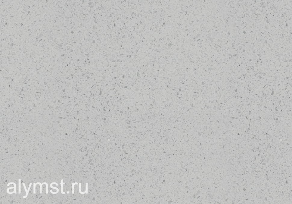Панели AlymST-CRT047