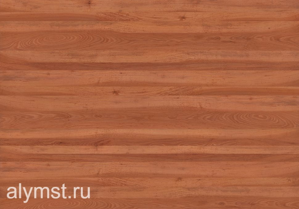 Панели AlymST-W0073 Атласное дерево
