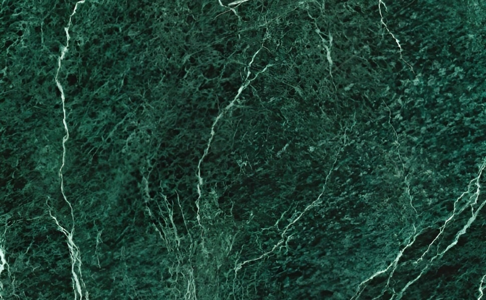 Композитные панели Grossbond GP 1905