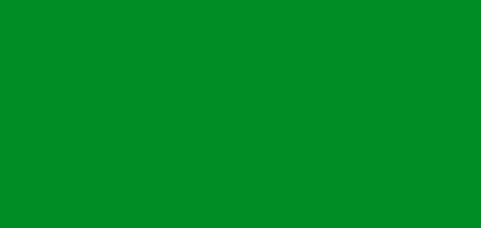 Композитные панели Alcotek RAL6037