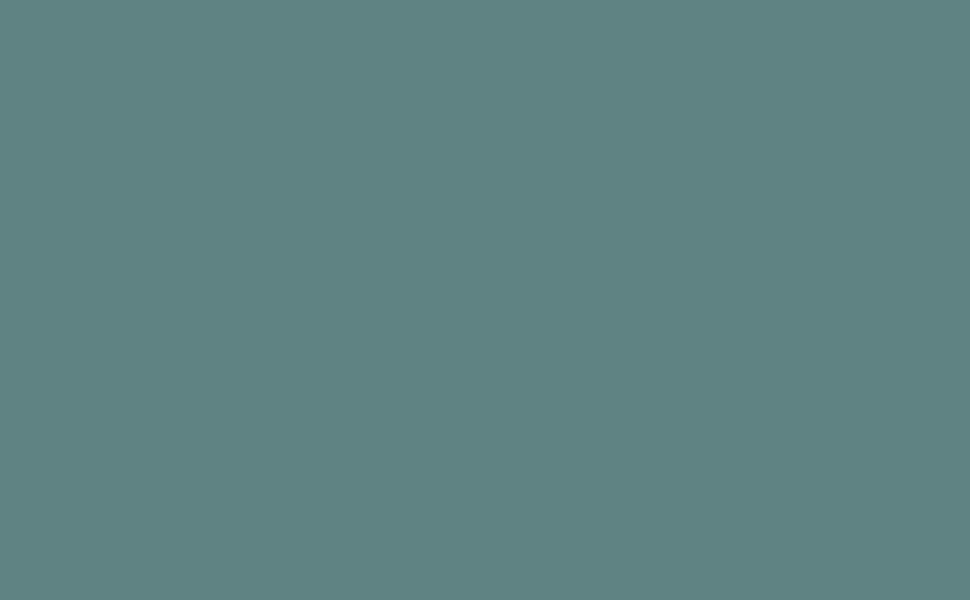 HPL Sloplast 2710