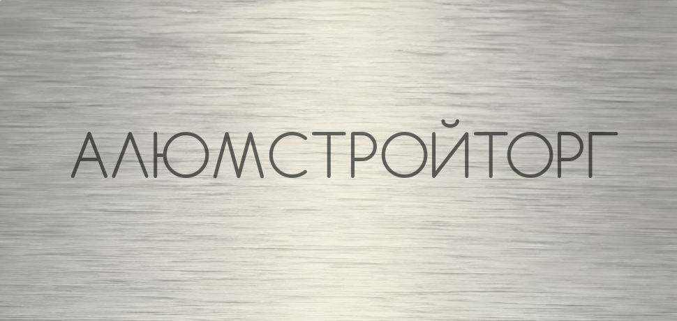 Композитные панели Alcotek Scratch Color Steel