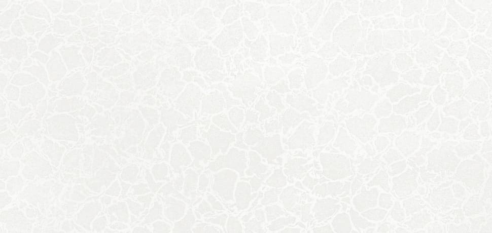 HPL Lemark LM 3429
