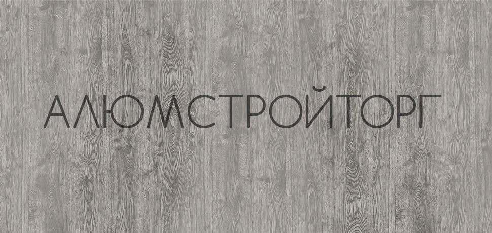 Композитные панели Alcotek Slavic Oak Smoky №2
