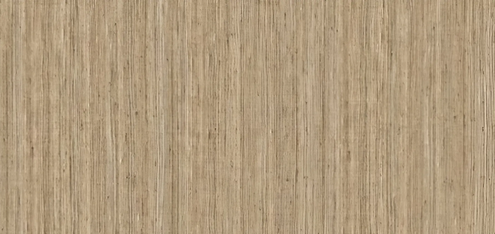 HPL Lemark LM 0650