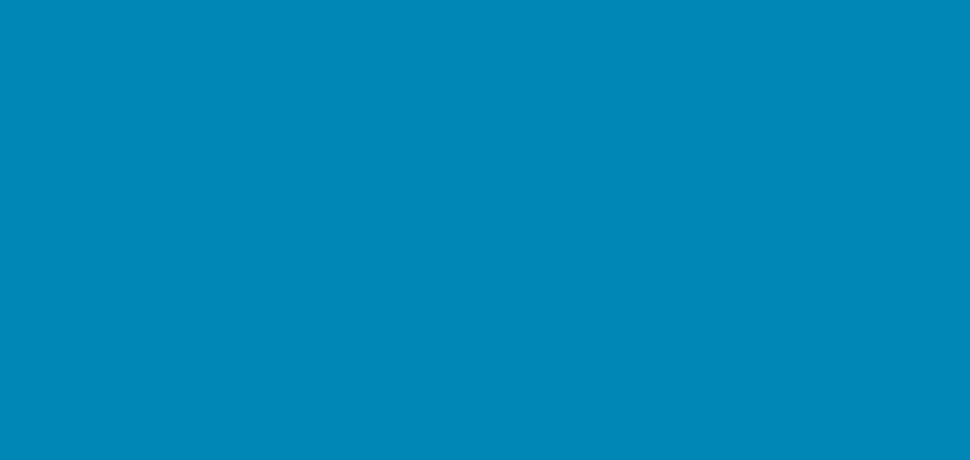 Композитные панели GoldStar G5012