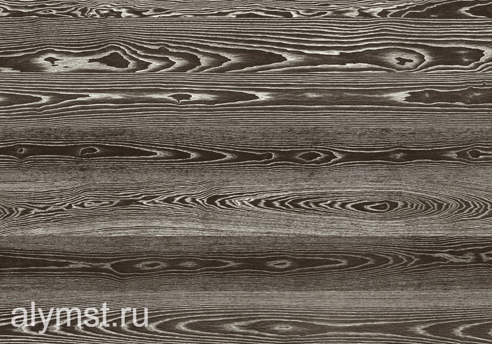 Панели AlymST-W1347