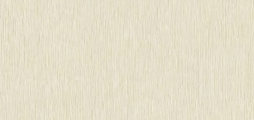 HPL Lemark LM 0612