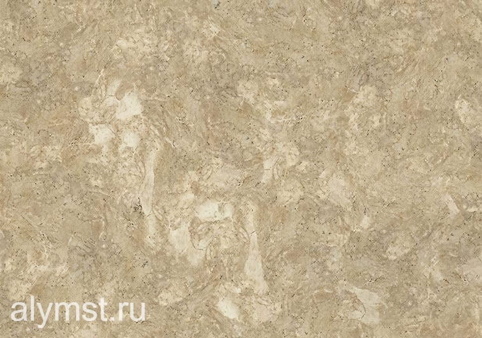 Композитные панели AlymST-BA0031