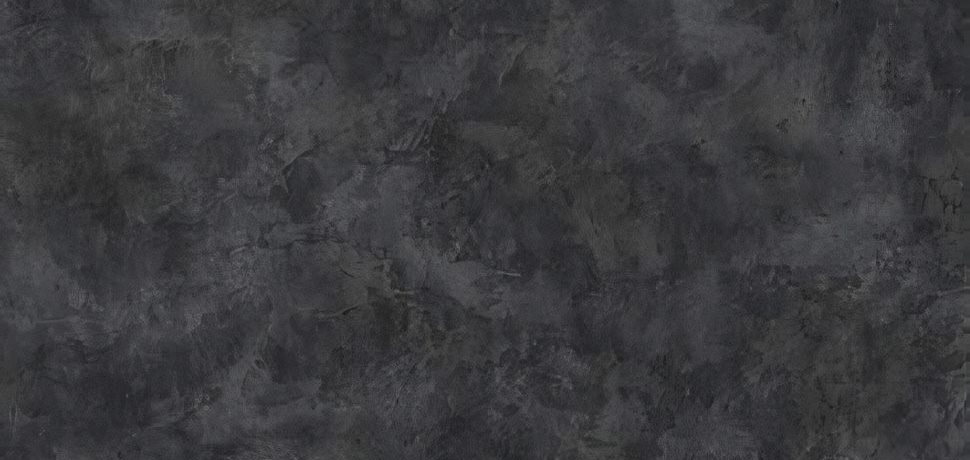 HPL Lemark LM 0449