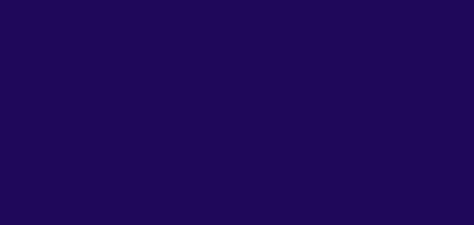 HPL Lemark LM 0064