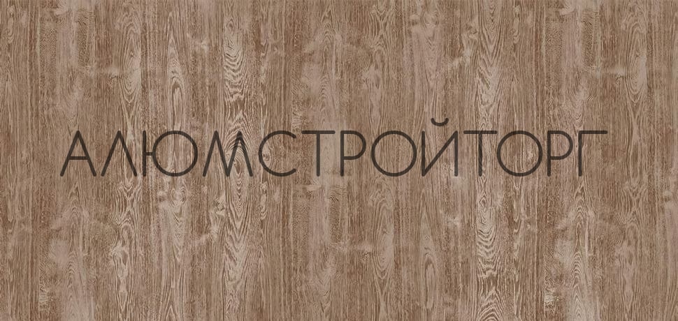 Композитные панели Alcotek Slavic Oak Natural №3 Т
