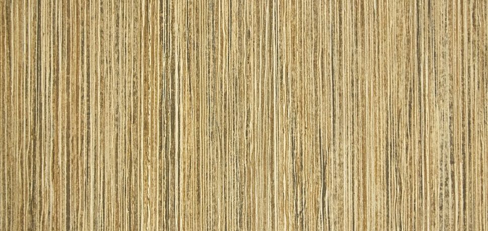 HPL Lemark LM 0658