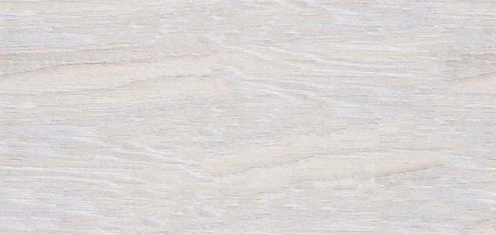 HPL Lemark LM 3419