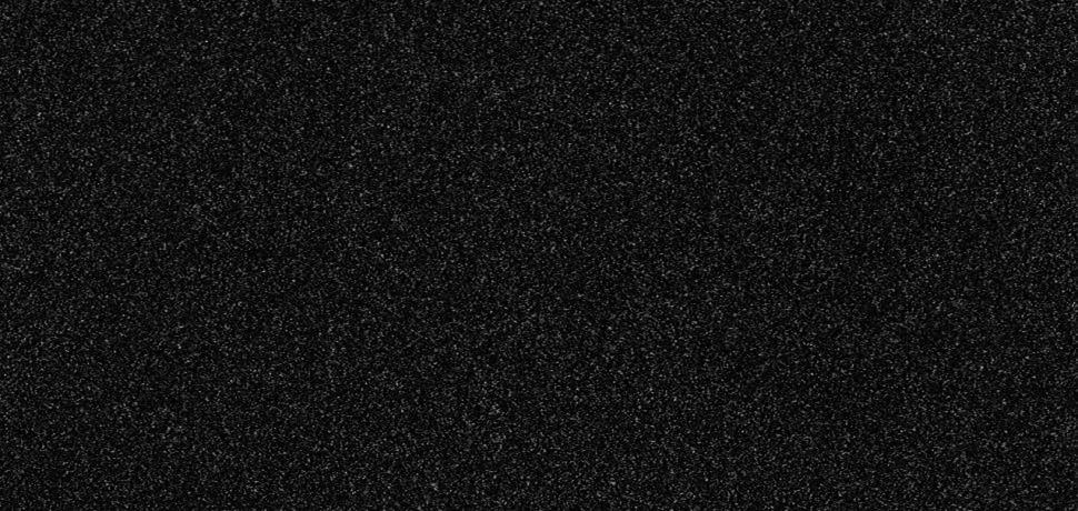 HPL Lemark LM 0205