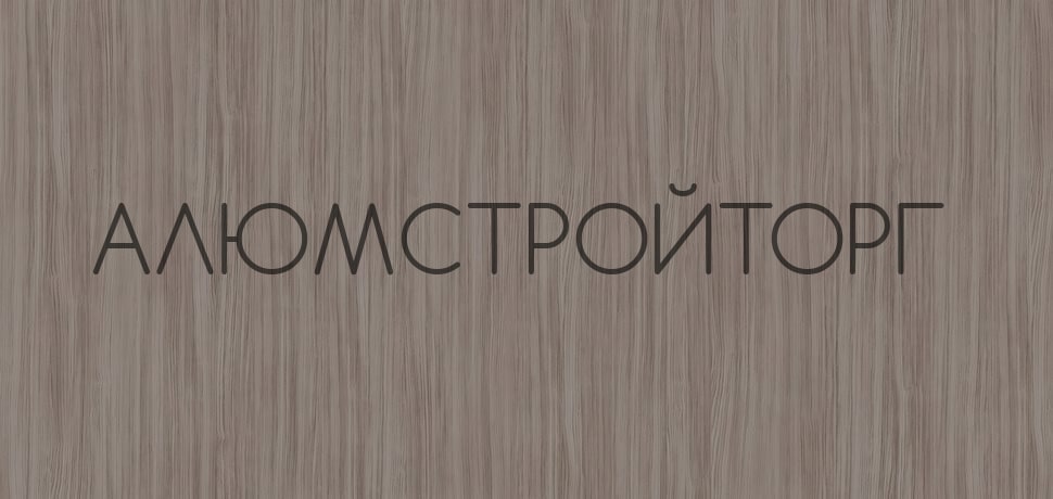 Композитные панели Alcotek Zebrano B-2 №5 Aspen T