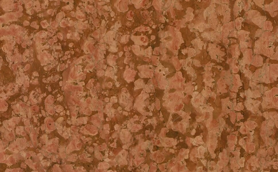Композитные панели Grossbond GP 1904