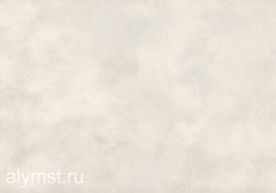 Композитные панели AlymST-BA1038