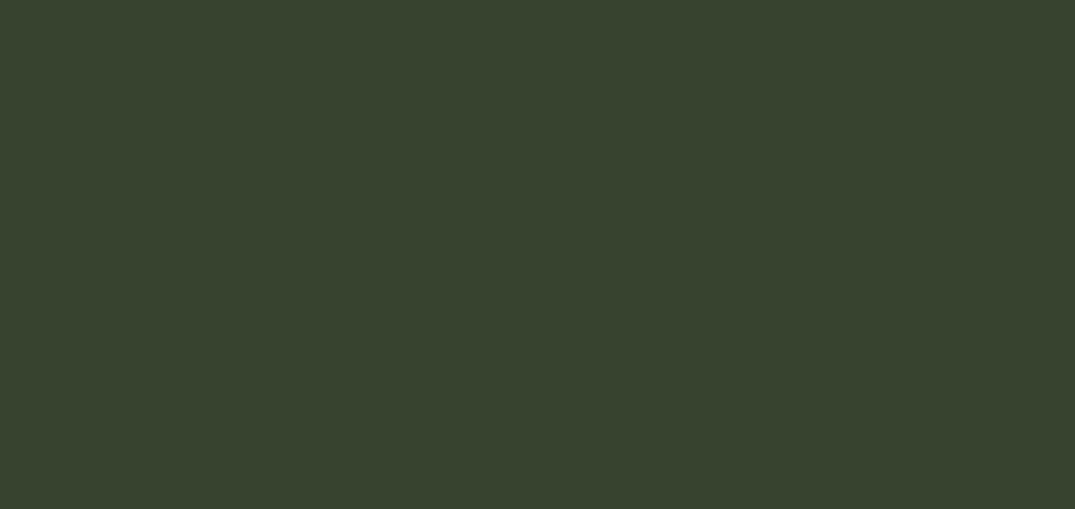 Композитные панели Alcotek RAL6020