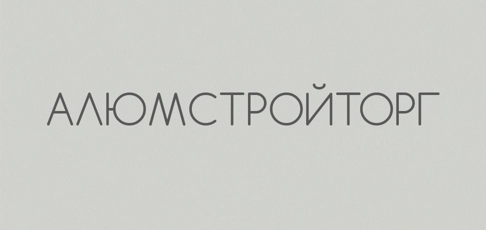 Композитные панели Alcotek Sandstone B-2/01T